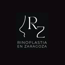 Rinoplastia en Zaragoza