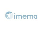 Imema