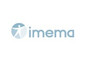 Imema