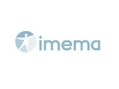 Imema