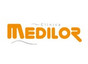 Clínica Medilor
