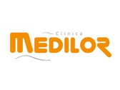 Clínica Medilor