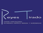 Centro Reyes Tirado