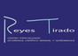 Centro Reyes Tirado