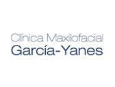 Clínica Maxilofacial García-Yanes