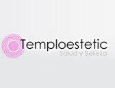 Temploestetic