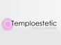 Temploestetic