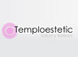 Temploestetic