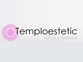 Temploestetic