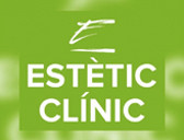 Estètic Clínic
