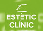 Estètic Clínic