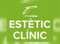 Estètic Clínic