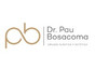 Dr. Pau Bosacoma