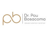 Dr. Pau Bosacoma