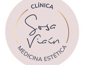 Dra. Verónica Sosa Viaín