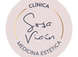 Dra. Verónica Sosa Viaín