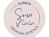 Dra. Verónica Sosa Viaín