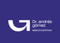 Dr. Andres Elias Gomez Alfonzo