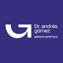Dr. Andres Elias Gomez Alfonzo