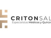 Criton Salud