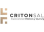 Criton Salud
