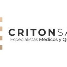 Criton Salud