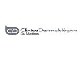 Dr. Martínez