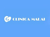 Clínica Malai