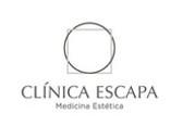 Dra. Victoria Escapa