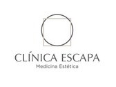 Dra. Victoria Escapa