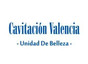 Cavitación Valencia - Unidad De Belleza