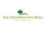 Dra. Elisa Ruiz