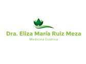 Dra. Elisa Ruiz