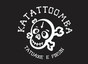 Katattoomba