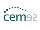 CEMES estètica i salut