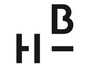 Clinica Hepler Bone