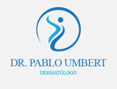 Dr. Pablo Umbert Millet