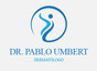 Dr. Pablo Umbert Millet