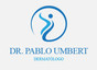 Dr. Pablo Umbert Millet