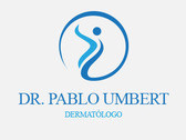 Dr. Pablo Umbert Millet
