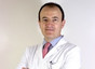 Dr. Francisco Tamayo
