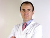 Dr. Francisco Tamayo