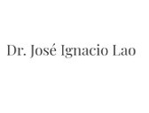 Dr. Jose Ignacio Lao