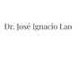 Dr. Jose Ignacio Lao