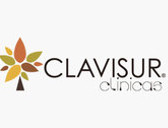 Clavisur Clínicas