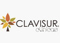 Clavisur Clínicas