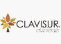 Clavisur Clínicas
