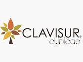Clavisur Clínicas