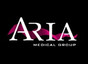 Aria Medical Group
