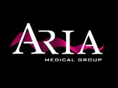 Aria Medical Group